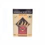 Mahmood Tea 500g