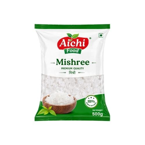 Mishree 500g Aichi Food