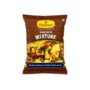 Mixture 150g Haldirams