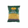 Moong Dal 150g Haldiram