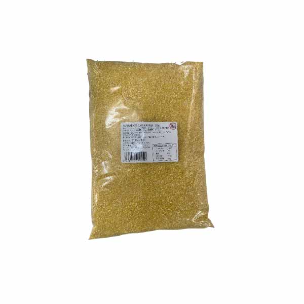 Makai ko Chyakhla 1Kg