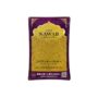 Fenugreek Whole 500g Nawab