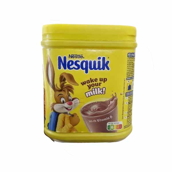 Nesquik Nestle 500g