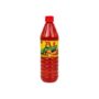 Palm oil Zomi 1L