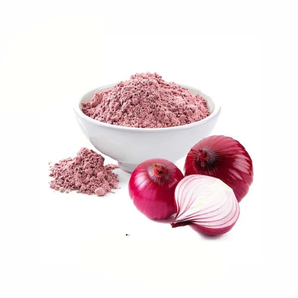 Onion Powder (100g)