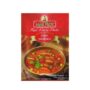 Red Curry Paste (50g) MAE POLY