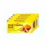 Patanjali Haldi Chandan Kantin Soap-
