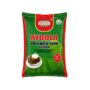 Poundo Yam 1.8kg Usa Ayola