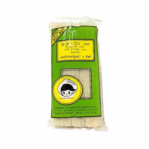 Rice Stick 400g 1mm
