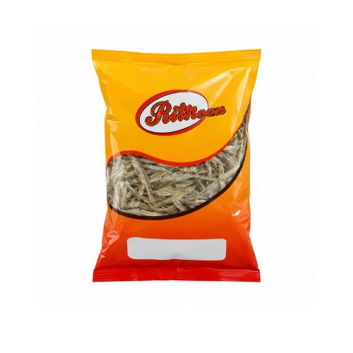Dry Sprats 400g Halmasso