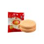 Ruti Chapati 12 pic