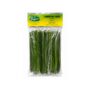 Screw Pine 500g Frozen