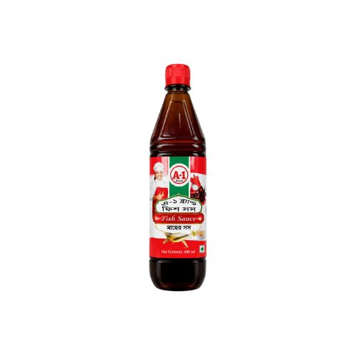 PomeGrante Sour Sause (350g)