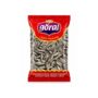Sunflower Seed (250g) Black Goarai