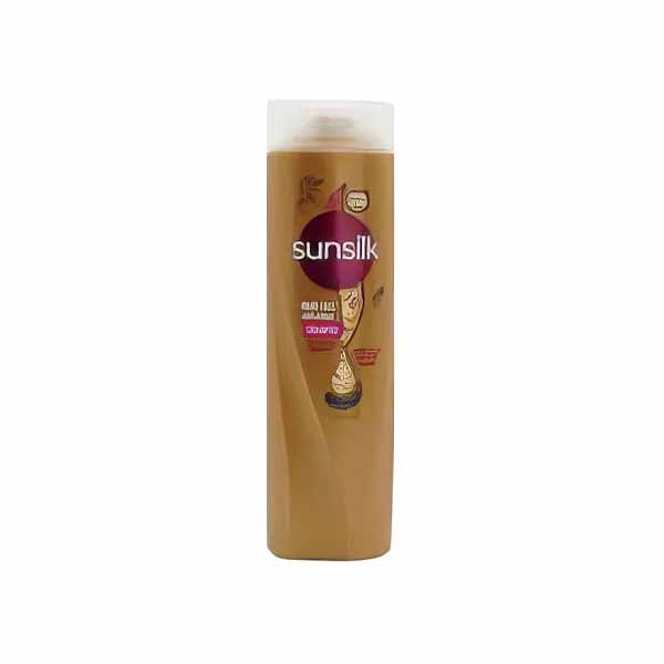 Sunsilk Hairfall Soluation 340ml