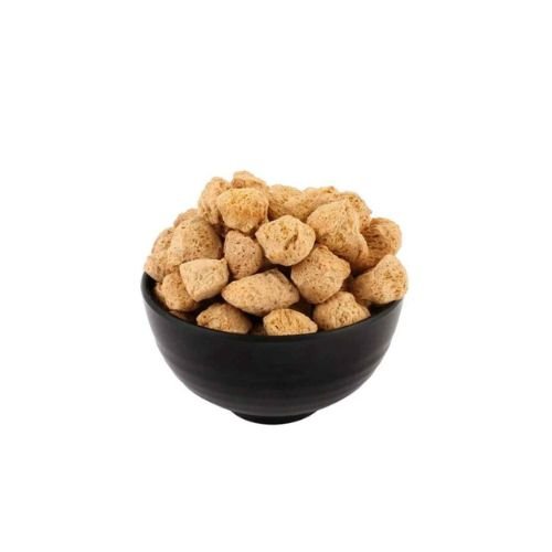 Soya Chunk 200g Nepal
