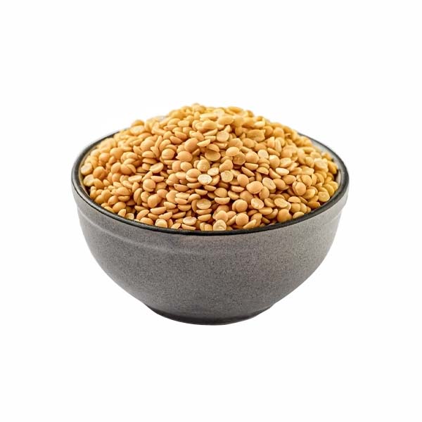 Toor Dal 1kg