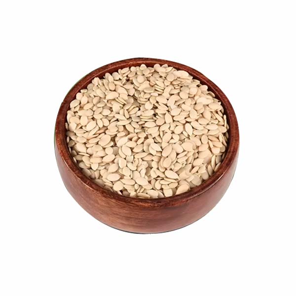 Water Melon Seed 500g Kobe Spice