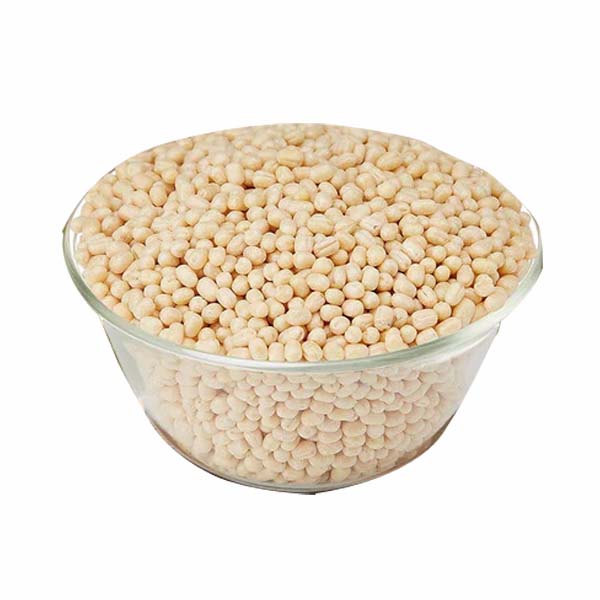 White Urad 1kg Nawab