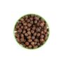 All spice Whole (50g)