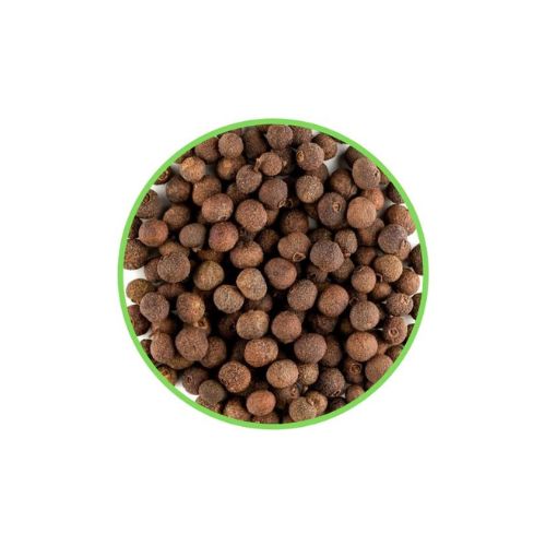 All spice Whole (50g)