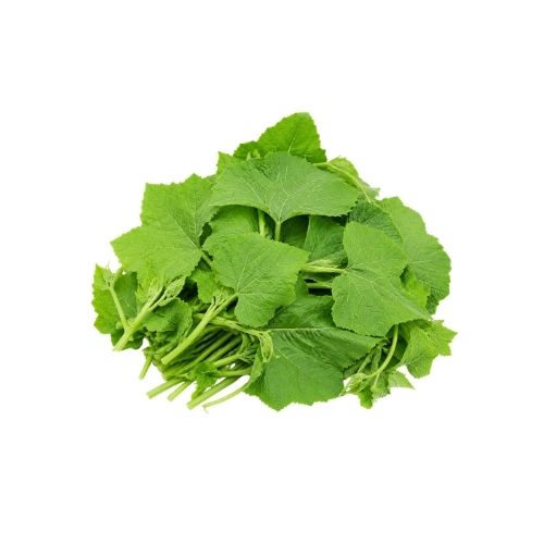 Pumpkin Leaf 200g