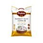 Basmati Rice Padma Gold 5kg