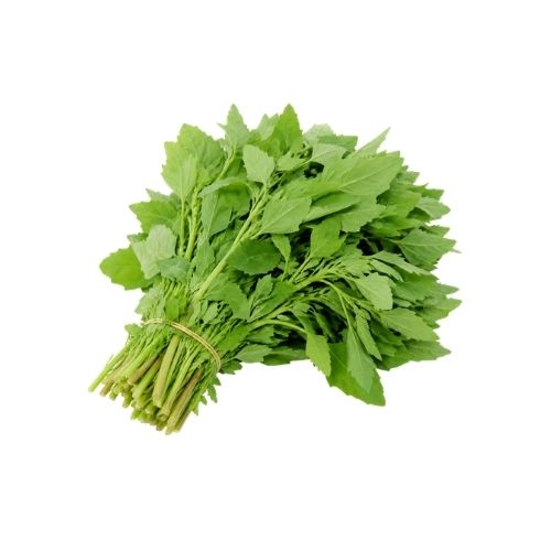 Bathua Shak 500g