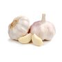 Fresh Garlic 1Kg