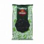 Red Pepper Flakes Sweet (500g) Misso Turkey