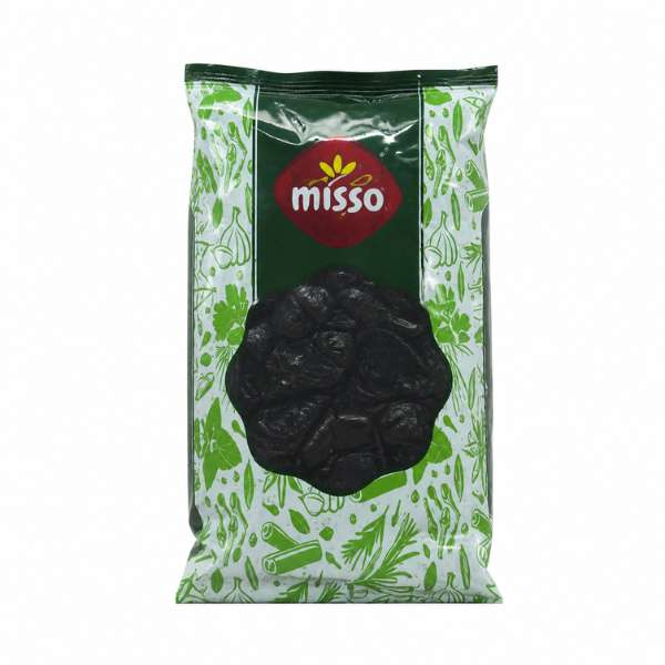 Red Pepper Flakes Sweet (500g) Misso Turkey