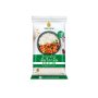 Thai Jasmine 1Kg Rice Vitamin Wonnapob