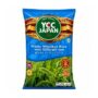 White Miniket Rice BD 10kg