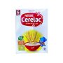 Cerelac 6 175g