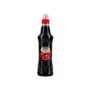Pomigrant Sauce 720ml