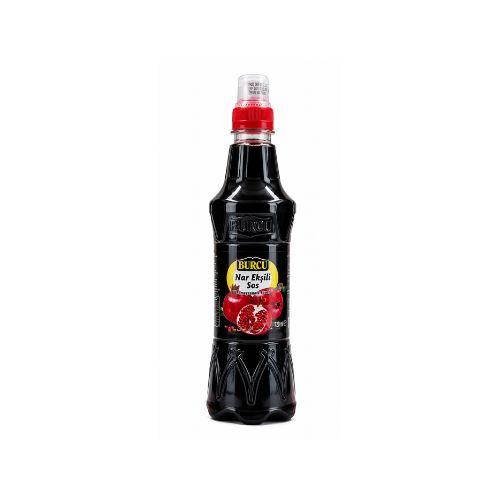 Pomigrant Sauce 720ml