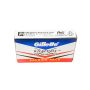 Blades Gillette 1pak 10pc