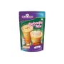 Falooda Mix Kesar Flevar( 200g)