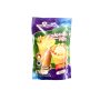 Falooda Mix Mango Flevar( 200g)