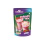 Falooda Mix Strawberry Flevar( 200g)