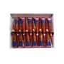Henna Kaveri Natural Mehendi Cone 25 g 1pc