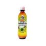 Natural Asamodagam Spirit (350ml)