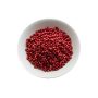 Pink Pepper 50g
