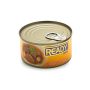 Ready Beef Curry 150g