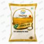 Aromatic Rice 1Kg Padma