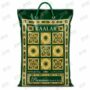 Basmati Rice Kaalar Premium 5kg