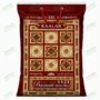 Basmati Rice Kaalar Sella 5Kg