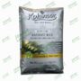 Basmati Rice Kohinoor 1Kg