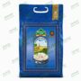 Basmati Rice Mehran Kernel 5Kg