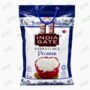 Basmati Rice Premium Indiagate (5kg)